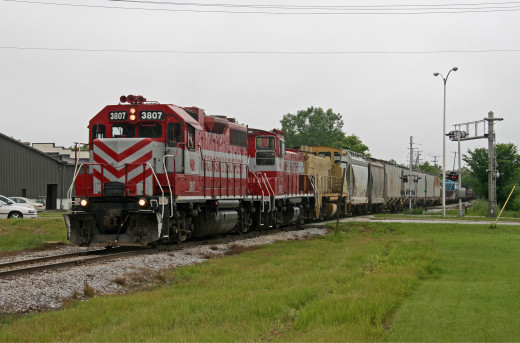 957708 (a): :2048x1349